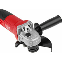 Угловая шлифмашина WORTEX 0329083