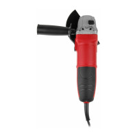 Угловая шлифмашина WORTEX 0329083