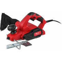 Электрорубанок WORTEX 0329088