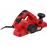 Электрорубанок WORTEX 0329088