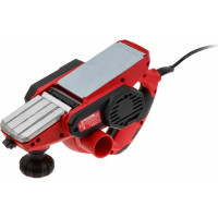 Электрорубанок WORTEX 0329088