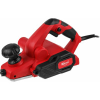 Электрорубанок WORTEX 0329088