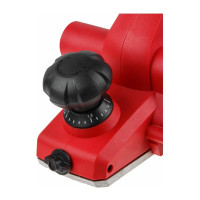 Электрорубанок WORTEX 0329088