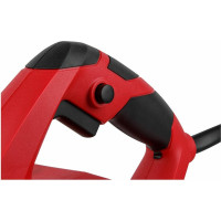 Электрорубанок WORTEX 0329088