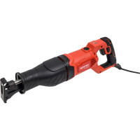 Сабельная пила WORTEX SR 2313 E SR2313E02826