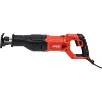 Сабельная пила WORTEX SR 2313 E SR2313E02826