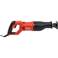 Сабельная пила WORTEX SR 2313 E SR2313E02826