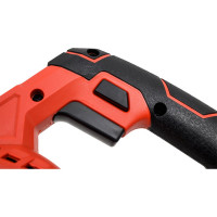 Сабельная пила WORTEX SR 2313 E SR2313E02826