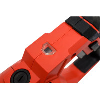 Сабельная пила WORTEX SR 2313 E SR2313E02826