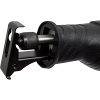 Сабельная пила WORTEX SR 2313 E SR2313E02826