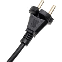 Сабельная пила WORTEX SR 2313 E SR2313E02826