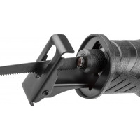 Сабельная пила WORTEX SR 2313 E SR2313E02826