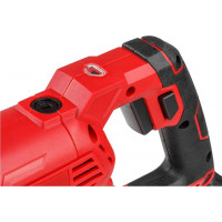 Сабельная пила WORTEX SR 2313 E SR2313E02826