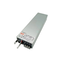 Источник питания Mean Well AC/DC RSP-1600-24 Т02586352