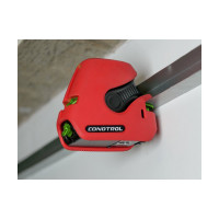 Лазерный нивелир Condtrol NEO G100 1-5-090