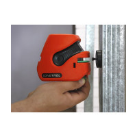 Лазерный нивелир Condtrol NEO G100 1-5-090