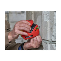 Лазерный нивелир Condtrol NEO G100 1-5-090