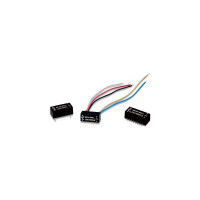 LED-драйвер Mean Well LDD-700LW DC-DC драйвер светодиодов IP67 Т02013280