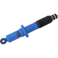 Амортизатор передний Арктика Toyota Land Cruiser Prado 90/95, 4runner 1996-2002 г лифт 45 мм РИФ PLT244