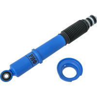Амортизатор передний Арктика Toyota Land Cruiser Prado 90/95, 4runner 1996-2002 г лифт 45 мм РИФ PLT244