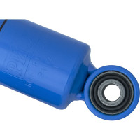 Амортизатор передний Арктика Toyota Land Cruiser Prado 90/95, 4runner 1996-2002 г лифт 45 мм РИФ PLT244