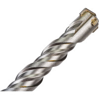 Бур SDS MAX 12х340 мм Управдом 12354-12-340 4100002690