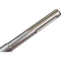Бур SDS MAX 12х340 мм Управдом 12354-12-340 4100002690