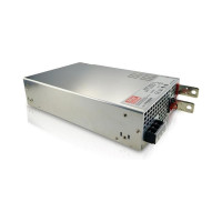 Источник питания Mean Well AC/DC RSP-3000-24 Т00287959