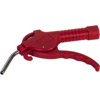 Продувочный пистолет NBPT AG-50 53614