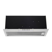 Кухонная вытяжка KONIGIN Level Inox 50 102072