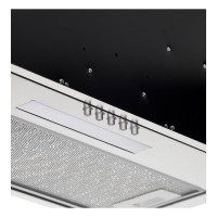 Кухонная вытяжка KONIGIN Level Inox 50 102072