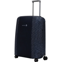 Чехол для чемодана ROUTEMARK Fast Track M/L, SP240 FastTrack-M/L