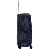 Чехол для чемодана ROUTEMARK Fast Track M/L, SP240 FastTrack-M/L