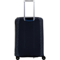 Чехол для чемодана ROUTEMARK Fast Track M/L, SP240 FastTrack-M/L