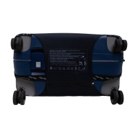 Чехол для чемодана ROUTEMARK Fast Track M/L, SP240 FastTrack-M/L