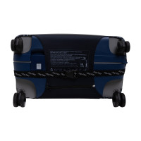 Чехол для чемодана ROUTEMARK Fast Track M/L, SP240 FastTrack-M/L