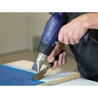 Термофен Weldy HG 330-B 164.323