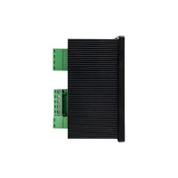 Цифровой комбинированный измерительный прибор EKF DMC-r с интерфейсом RS-485 на панель 96x96 (квадратный вырез) PROxima DMC-963r