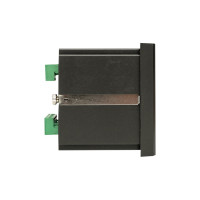 Многофункциональный измерительный прибор EKF SM-B-96 на панель 96x96 sm-963b