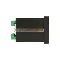 Многофункциональный измерительный прибор EKF SM-B-72 на панель 72x72 sm-723b