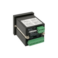 Многофункциональный измерительный прибор EKF SM-B-72 на панель 72x72 sm-723b