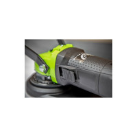 Шлифовально-фрезеровочная машина EIBENSTOCK EOF 100.1 06535000