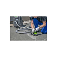 Шлифовально-фрезеровочная машина EIBENSTOCK EOF 100.1 06535000