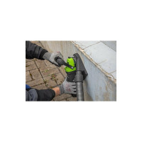 Шлифовально-фрезеровочная машина EIBENSTOCK EOF 100.1 06535000