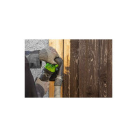 Шлифовально-фрезеровочная машина EIBENSTOCK EOF 100.1 06535000