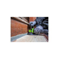 Шлифовально-фрезеровочная машина EIBENSTOCK EOF 100.1 06535000