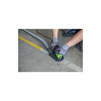 Шлифовально-фрезеровочная машина EIBENSTOCK EOF 100.1 06535000