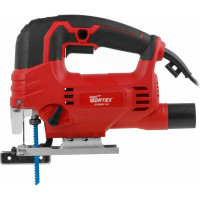 Электрический лобзик WORTEX JS 8008-1 LE 0325116