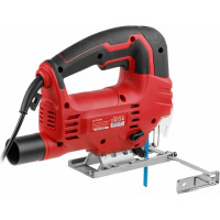 Электрический лобзик WORTEX JS 8008-1 LE 0325116