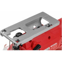 Электрический лобзик WORTEX JS 8008-1 LE 0325116